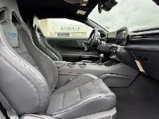 2026 Ford Mustang Dark Horse - Photo 27