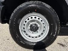 2026 Ford Bronco Base - Photo 6