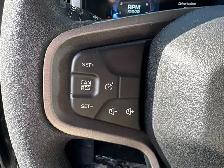 2026 Ford Bronco Base - Photo 15
