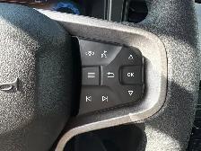 2026 Ford Bronco Base - Photo 16