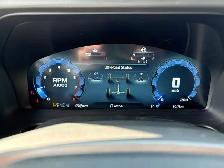 2026 Ford Bronco Base - Photo 17
