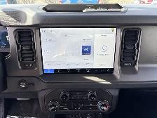 2026 Ford Bronco Base - Photo 18