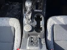 2026 Ford Bronco Base - Photo 19