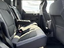 2026 Ford Bronco Base - Photo 26