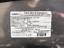 2026 Ford Bronco Base - Photo 30