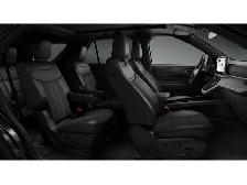 2026 Ford Explorer ST-Line - Photo 8
