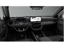 2026 Ford Explorer ST-Line - Photo 9