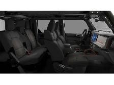 2026 Ford Bronco Raptor - Photo 8