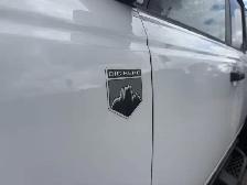 2026 Ford Bronco Big Bend - Photo 7
