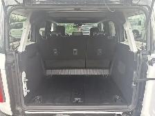 2026 Ford Bronco Big Bend - Photo 11