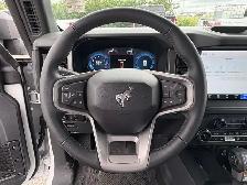 2026 Ford Bronco Big Bend - Photo 19