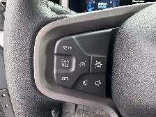 2026 Ford Bronco Big Bend - Photo 20