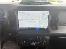 2026 Ford Bronco Big Bend - Photo 23