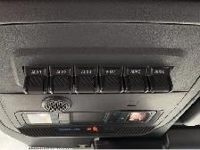 2026 Ford Bronco Big Bend - Photo 26
