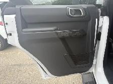 2026 Ford Bronco Big Bend - Photo 27