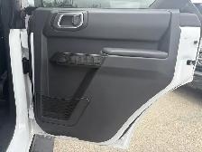 2026 Ford Bronco Big Bend - Photo 29