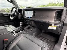 2026 Ford Bronco Big Bend - Photo 33