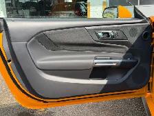 2026 Ford Mustang I4CP - Photo 13