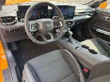 2026 Ford Mustang I4CP - Photo 15