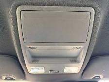 2026 Ford Mustang I4CP - Photo 25