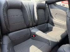 2026 Ford Mustang I4CP - Photo 28