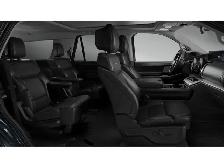 2026 Ford Expedition Platinum - Photo 8