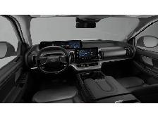 2026 Ford Expedition Platinum - Photo 9
