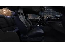 2026 Ford Mustang Dark Horse - Photo 8