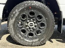 2026 Ford Super Duty F-350 SRW - Photo 6