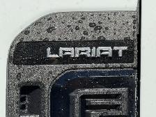2026 Ford Super Duty F-350 SRW - Photo 7