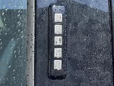 2026 Ford Super Duty F-350 SRW - Photo 9