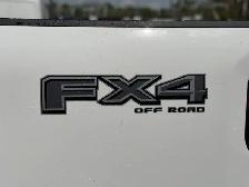 2026 Ford Super Duty F-350 SRW - Photo 10