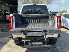 2026 Ford Super Duty F-350 SRW - Photo 13