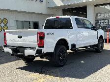2026 Ford Super Duty F-350 SRW - Photo 14