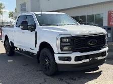 2026 Ford Super Duty F-350 SRW - Photo 15