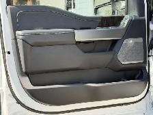 2026 Ford Super Duty F-350 SRW - Photo 16