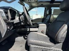 2026 Ford Super Duty F-350 SRW - Photo 18