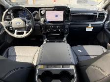2026 Ford Super Duty F-350 SRW - Photo 19