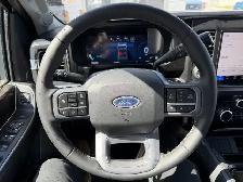 2026 Ford Super Duty F-350 SRW - Photo 20