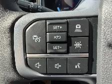 2026 Ford Super Duty F-350 SRW - Photo 21