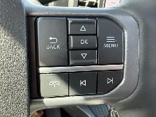 2026 Ford Super Duty F-350 SRW - Photo 22