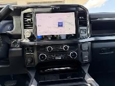 2026 Ford Super Duty F-350 SRW - Photo 24