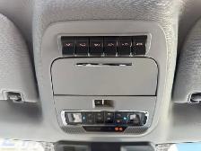 2026 Ford Super Duty F-350 SRW - Photo 25