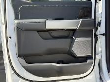2026 Ford Super Duty F-350 SRW - Photo 26