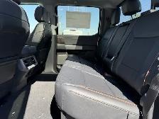 2026 Ford Super Duty F-350 SRW - Photo 27