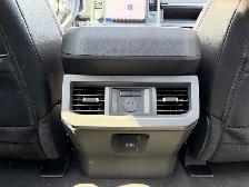 2026 Ford Super Duty F-350 SRW - Photo 28