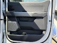 2026 Ford Super Duty F-350 SRW - Photo 29
