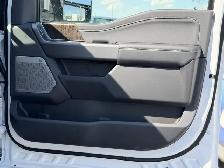 2026 Ford Super Duty F-350 SRW - Photo 31