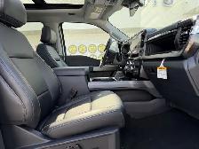 2026 Ford Super Duty F-350 SRW - Photo 32