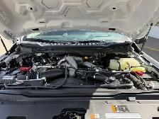 2026 Ford Super Duty F-350 SRW - Photo 34